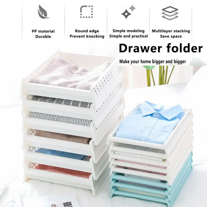 Шкаф деления провода разделители одежды органайзер шкафы шкаф для хранения дома