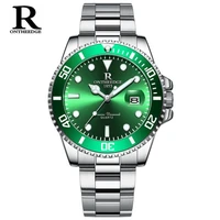 2021 new top brand luxury fashion watch men 30m waterproof date clock sport watches mens quartz wristwatch relogio masculino