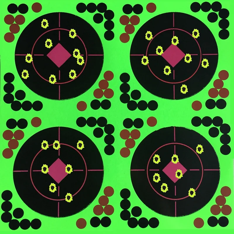 25 палочки пакет целевые показатели реактивной клей Ссылка цветок бумага для