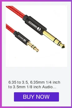 Мини-hdmi-hdmi кабель совместим с HDMI 2.0a/b, 2,0, 1.4a(Ultra HD, 4 K, 3D, Full HD, 1080 p, HDR, ARC, Highspeed