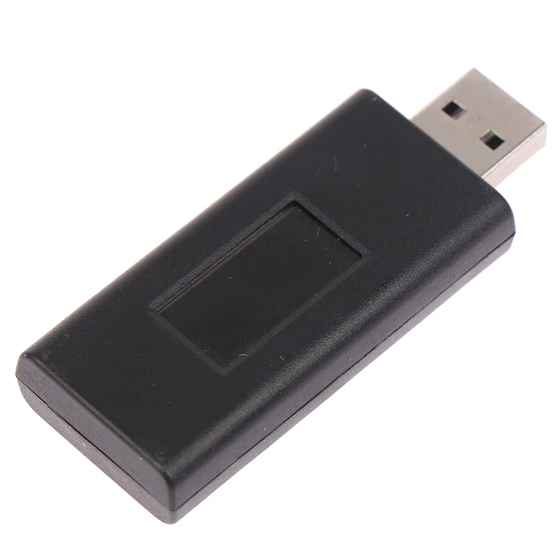 

High Sensitivity Vehicle Companion GPS Winder Beidou Dual-Channel Protection