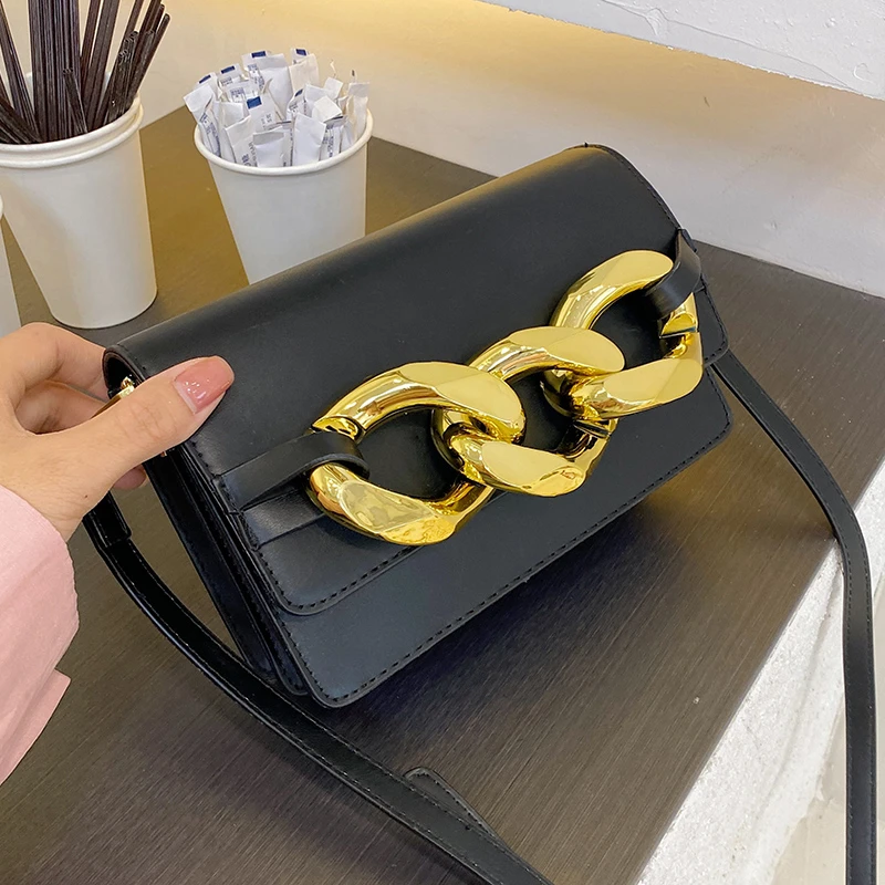 Маленькие сумочки с клапаном для женщин 2020 дизайнерские роскошные сумки через