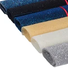 Плотные блестки, стразы, лист для одежды, сетка горячей фиксации, Кристальные аппликации, стразы, обувь, украшение для автомобиля сделай сам