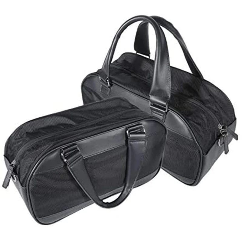 

Motorcycle Saddlebag Liner Set Fits For Honda Goldwing GL1800 2018-2019