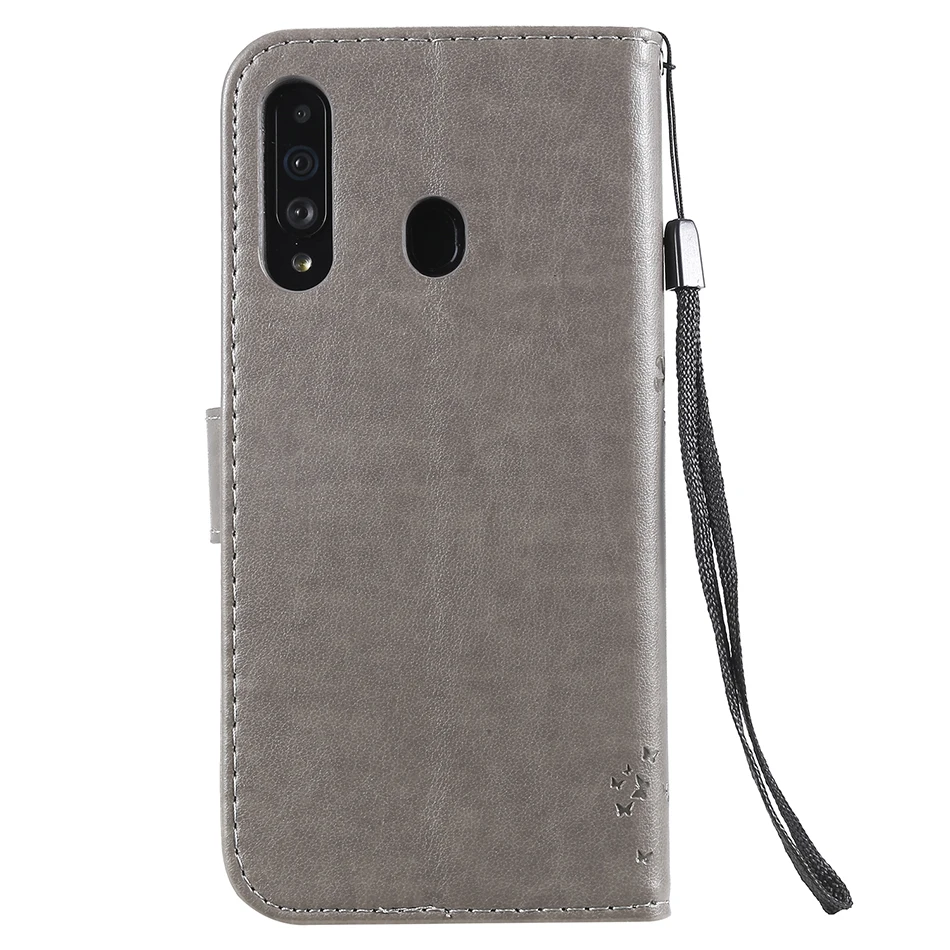 Чехол для телефона для samsung Galaxy A50 A20 A30 A40 A60 A70 A80 A10 M10 M20 M30 S A10E A20E Note 9 10 Pro S10 5G S10E плюс Чехол чехол s
