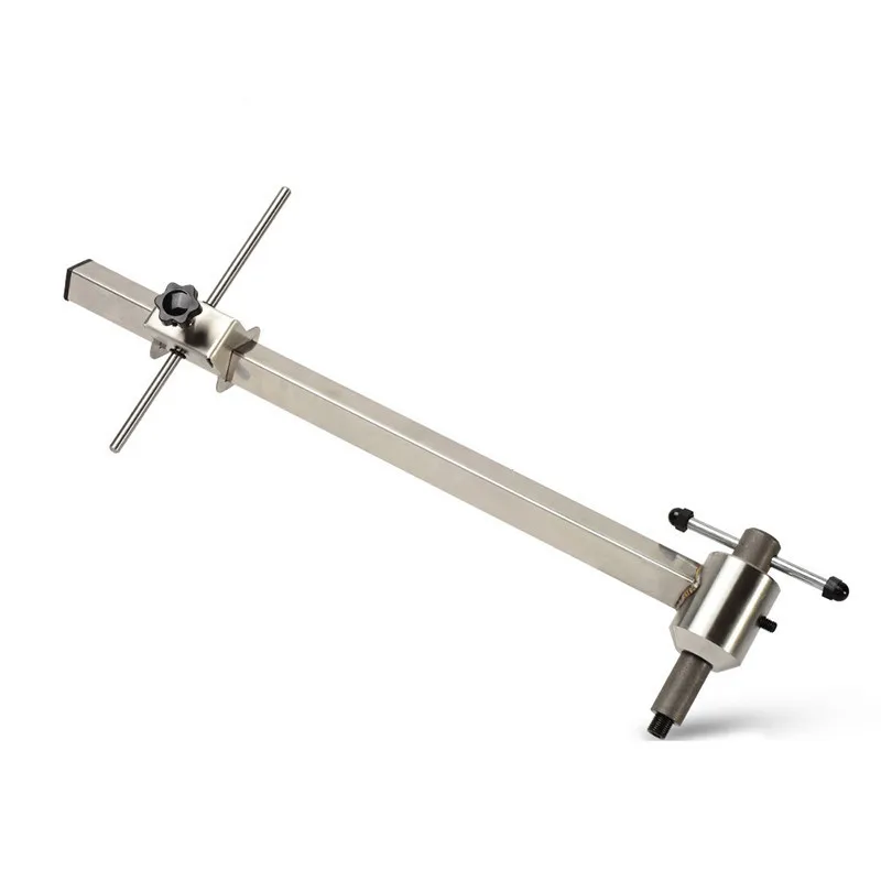 

1 шт. инструмент для выравнивания и калибровки велосипеда, Профессиональный переключатель передач для дорожного велосипеда, Датчик выравни...