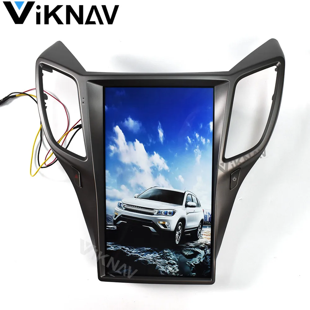 

Автомагнитола на Android с GPS-навигацией, mp3-плеером и DVD-плеером для CHANGAN CS75 2013-2016, Авторадио, мультимедийный плеер с поддержкой carplay