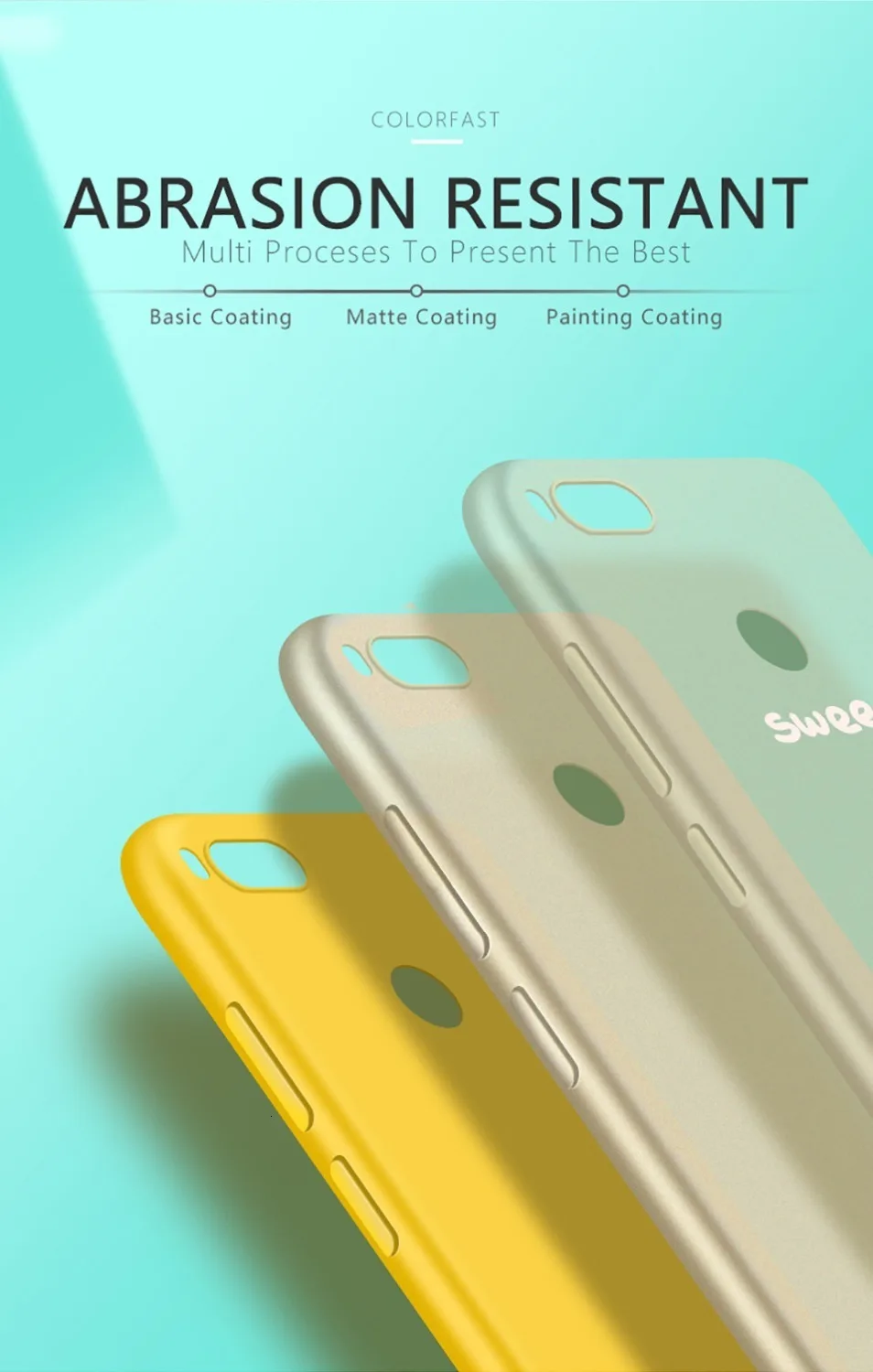 ASINA, милый чехол для Xiao mi Red mi Note 7, силиконовый чехол, 3D рельеф, животное, звезда, Космический бампер для mi 9, A1Red, mi Note 5, 5 Plus, A2