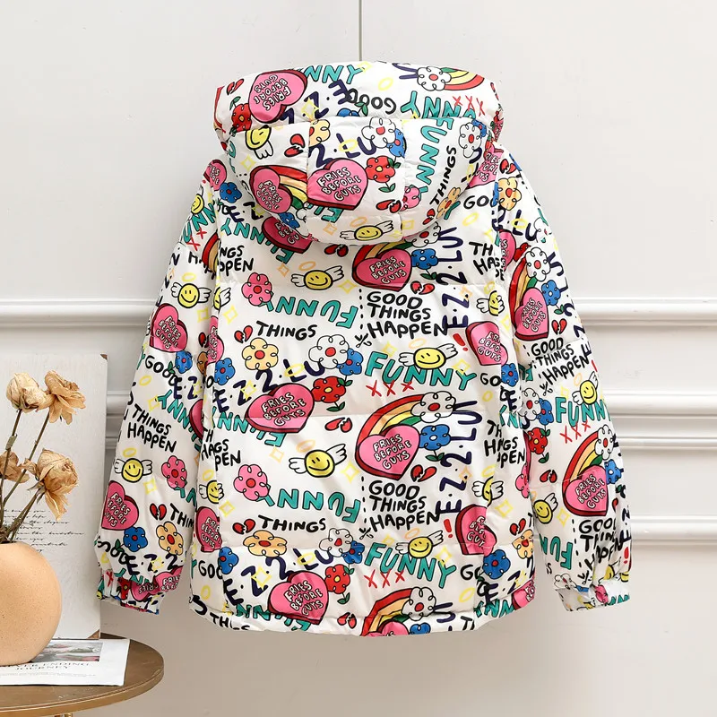 Дешевая оптовая продажа новинка сезона осень-зима 2021 модная повседневная теплая