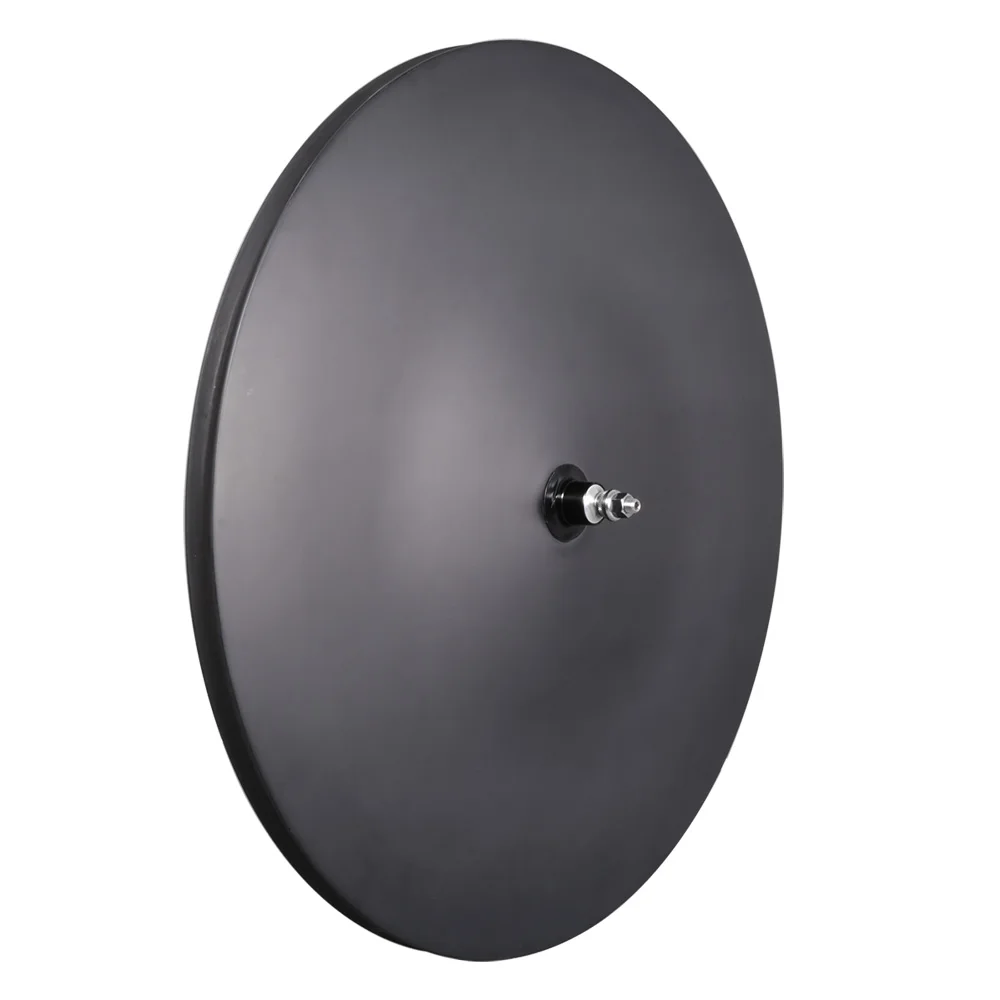 Дисковые велосипеды ICAN дорожные карбоновые колеса для ТТ тройной велосипед