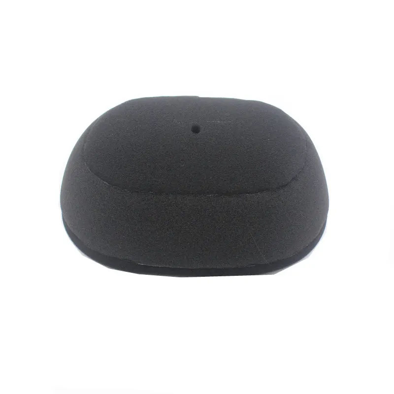 

Губка для очистки воздушного фильтра мотоцикла Yamaha TTR250 1999-2006 WR250R/X 2008-2011