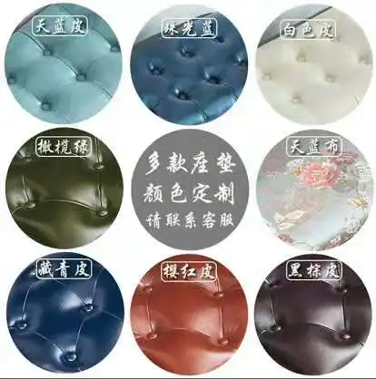 

Door change shoe stool solid wood household shoe stool new Chinese light luxury shoe rack stool storage storage stool shoe cabin