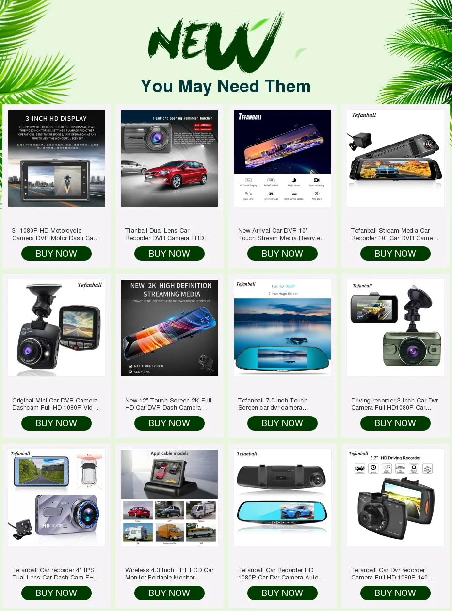 Оригинальная мини Автомобильная dvr камера Dashcam Full HD 1080P видео регистратор g-сенсор ночного видения видеорегистратор