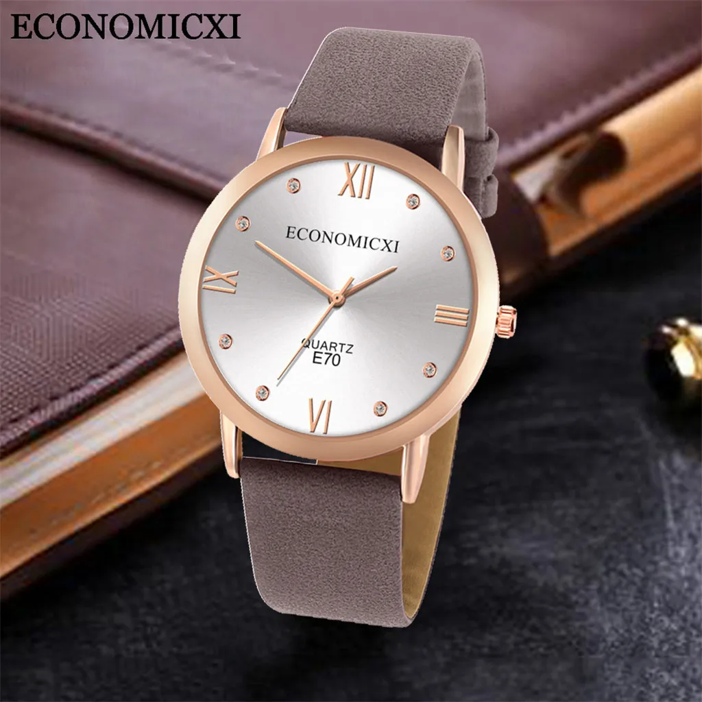 

Women's Casual Bracelet Watch Quartz Mesh Belt Band Fashion Wrist Watches Watch Women Luxury Fashion Casual Quartz Watches&50