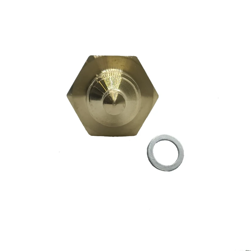Датчик температуры охлаждающей жидкости для CITROEN FIAT PEUGEOT RENAULT OEM 1338A7 133888 96368023 9636777180