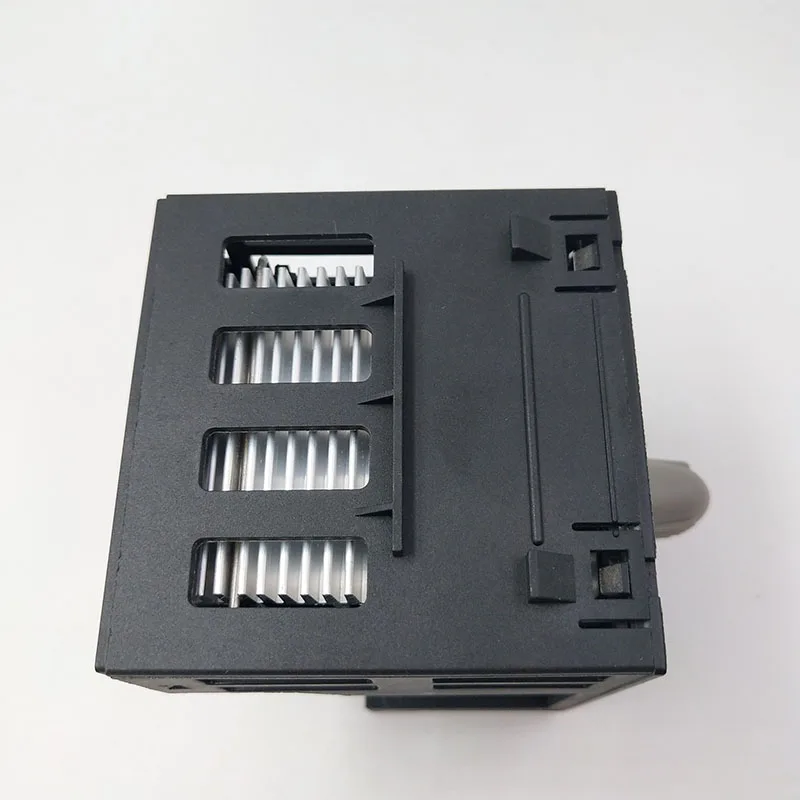 Новинка 93443101 для 1995-2000 GMC Tahoe Suburban Silverado Sierra светорегулятор передней фары переключатель автомобильные аксессуары