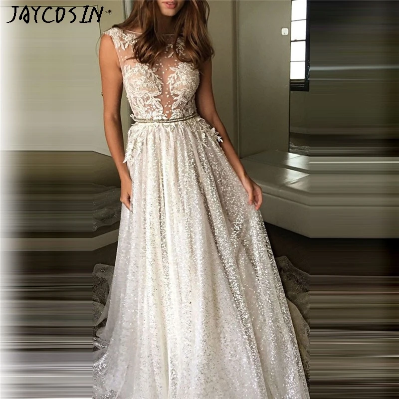 Соблазнительные рождественские платья JAYCOSIN 2019 женское соблазнительное