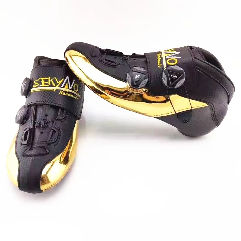 Слегка тепла для видеосъемки 6 слойное бальное платье из углеродного волокна на