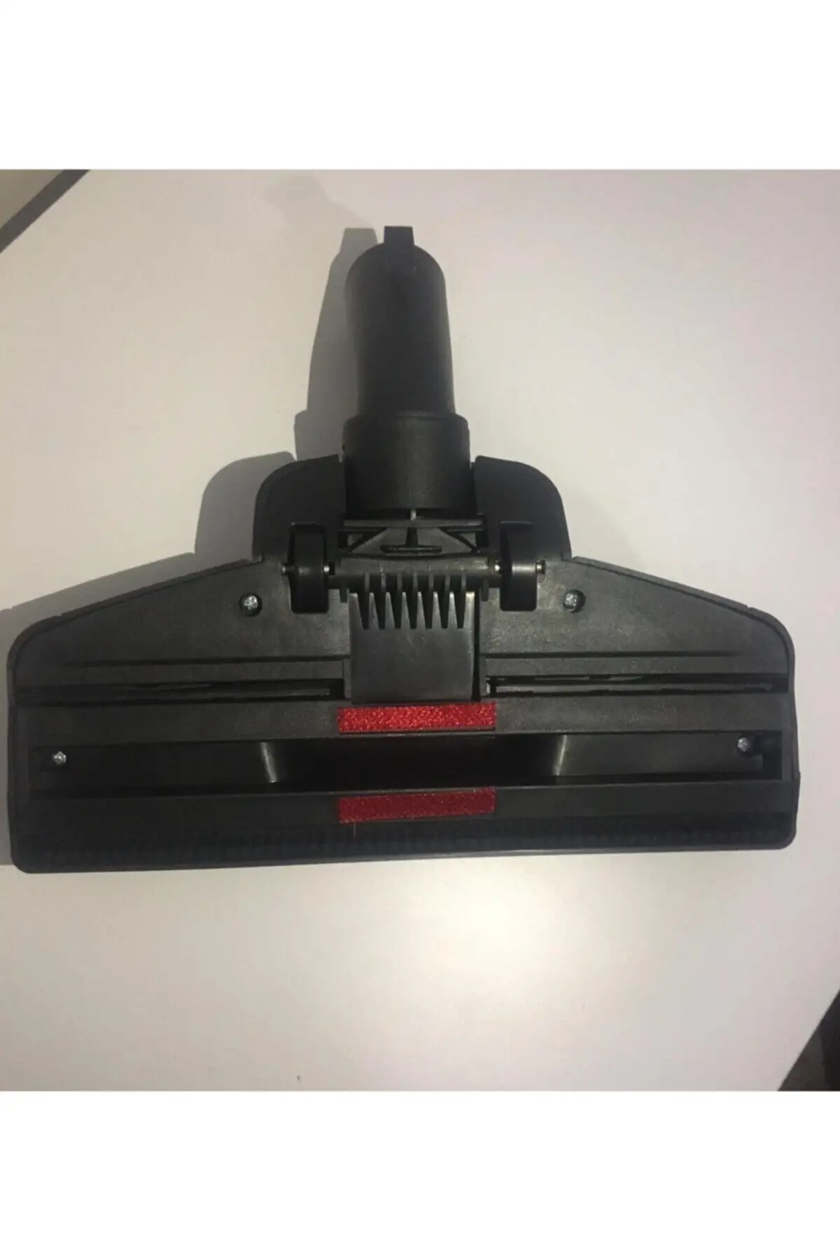 

MHK Parts Espc74swt Silent Performer A Class Emici Place Title
