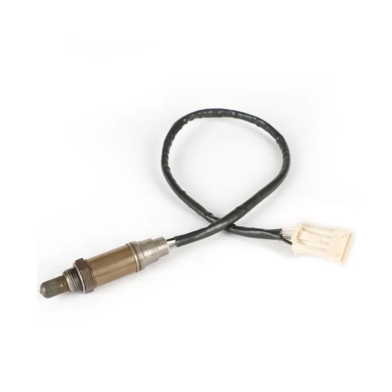

Lambda Probe Oxygen Sensor For The Great Wall / Chery / Changan star 0258005292/40cm #01052201-053