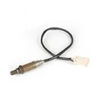 Лямбда-зонд кислородный датчик для Great Wall  Chery  Changan star 025800529240 см #01052201-053