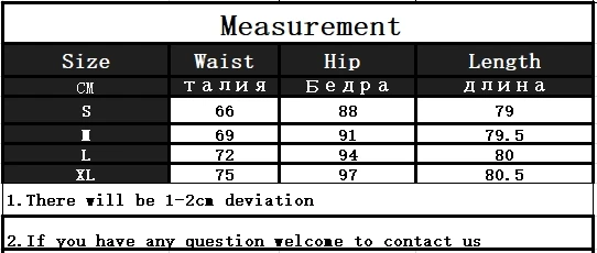 

FINEWORDS Vintage Casual Denim Straight Long Skirt Blue Jeans Skirts Womens High Waist Skirt With Sashes Bag 2020 Summer Faldas