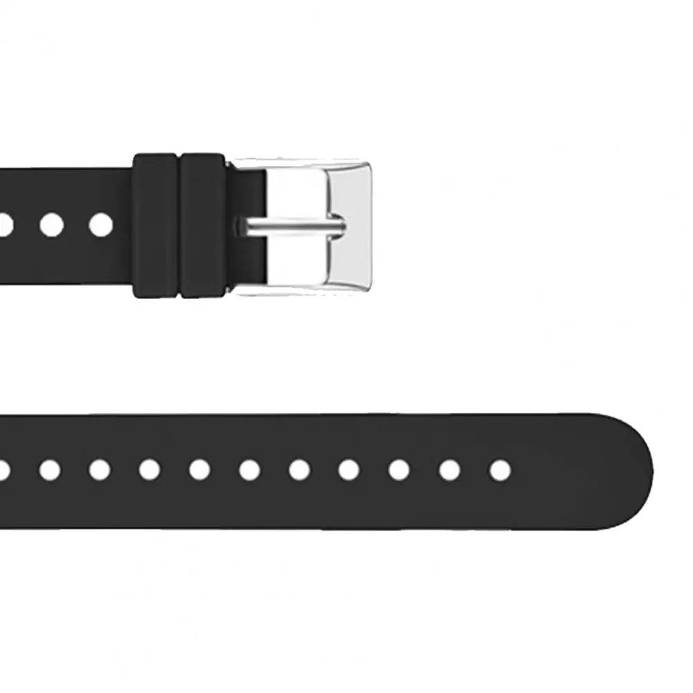 

Silicone Band For Fitbit Versa 2 / Versa Lite / Versa Smart Watch Wrist Strap Bracelet Replacement Band For Fitbit Versa2