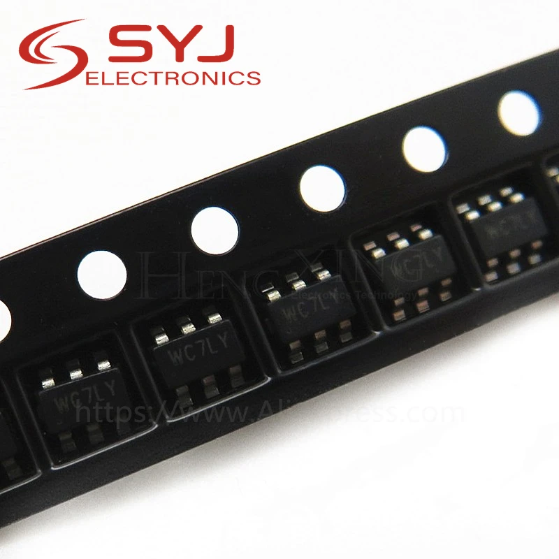 

10pcs/lot SY8008B SY8008CAAC SY8009AAAC SY8009B SY8088AAC SY8089AAAC SY8101DEBC SY8113BADC SOT-23 In Stock