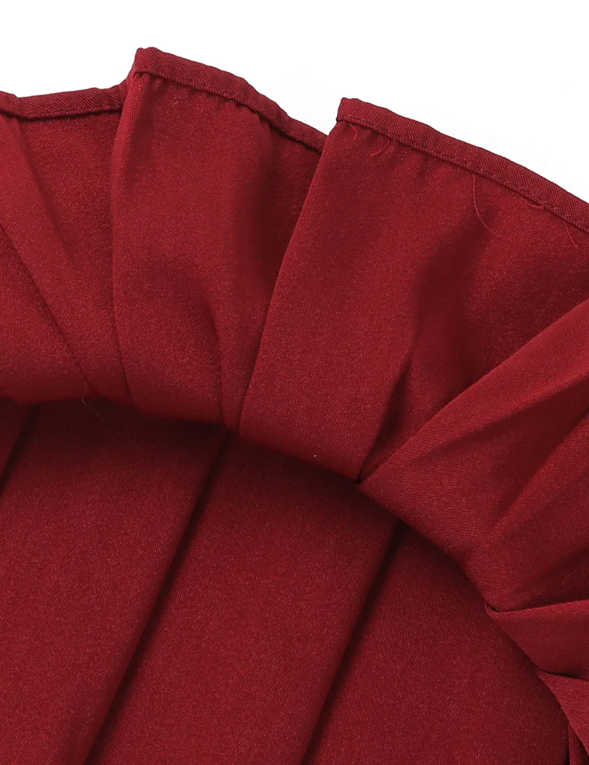 Женская школьная одежда для девочек японская костюмы чирлидинга косплея