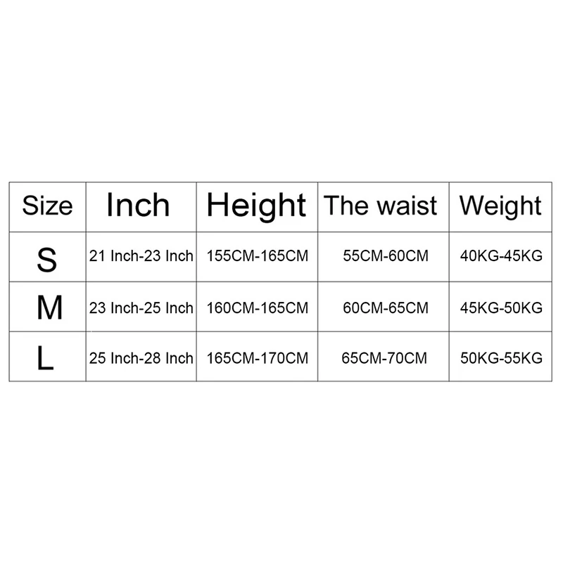Женский цельный купальник сексуальный купальный костюм из джинсовой ткани с