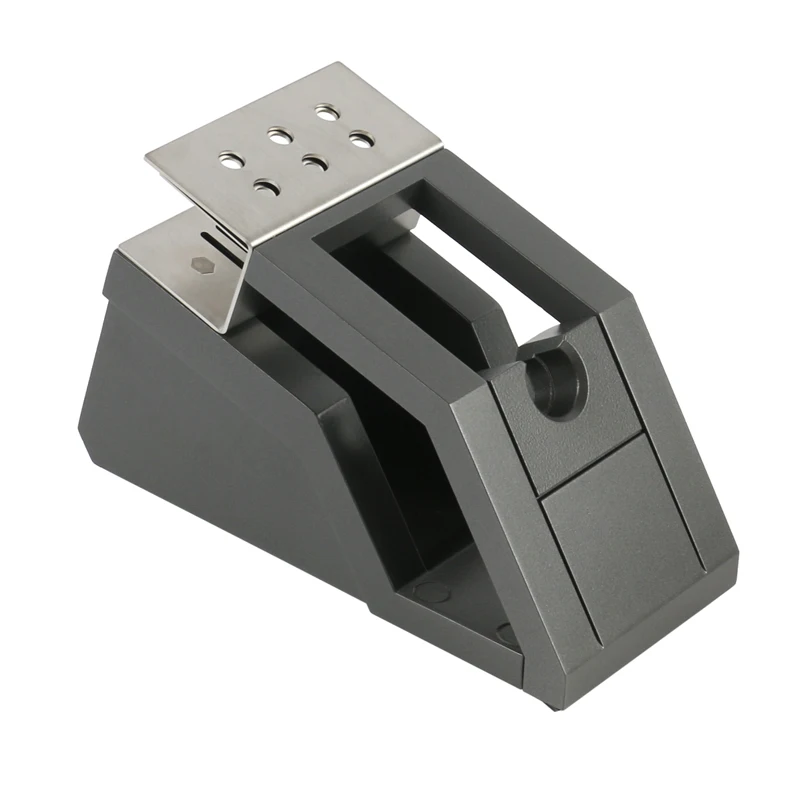 Оригинальная быстрая паяльная станция TR1100 200 Вт без свинца SMD для ремонта