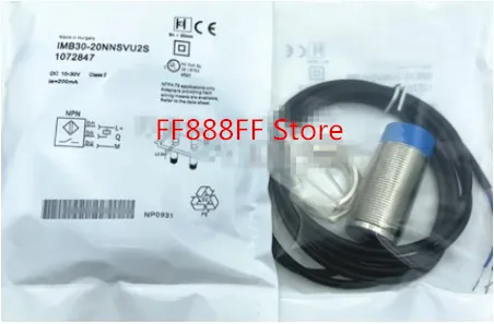 Фонарь, фонарь, фонарь