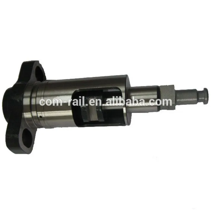 

diesel pump plunger 2418425981
