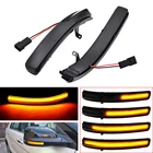 Фсветильник для зеркала Ford Explorer 2011-2017 2018