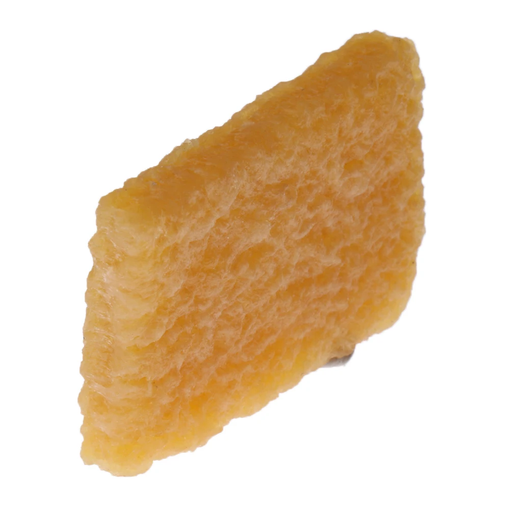 

Cleaning Dirt Remove Eraser Tool For Skateboard Longboard