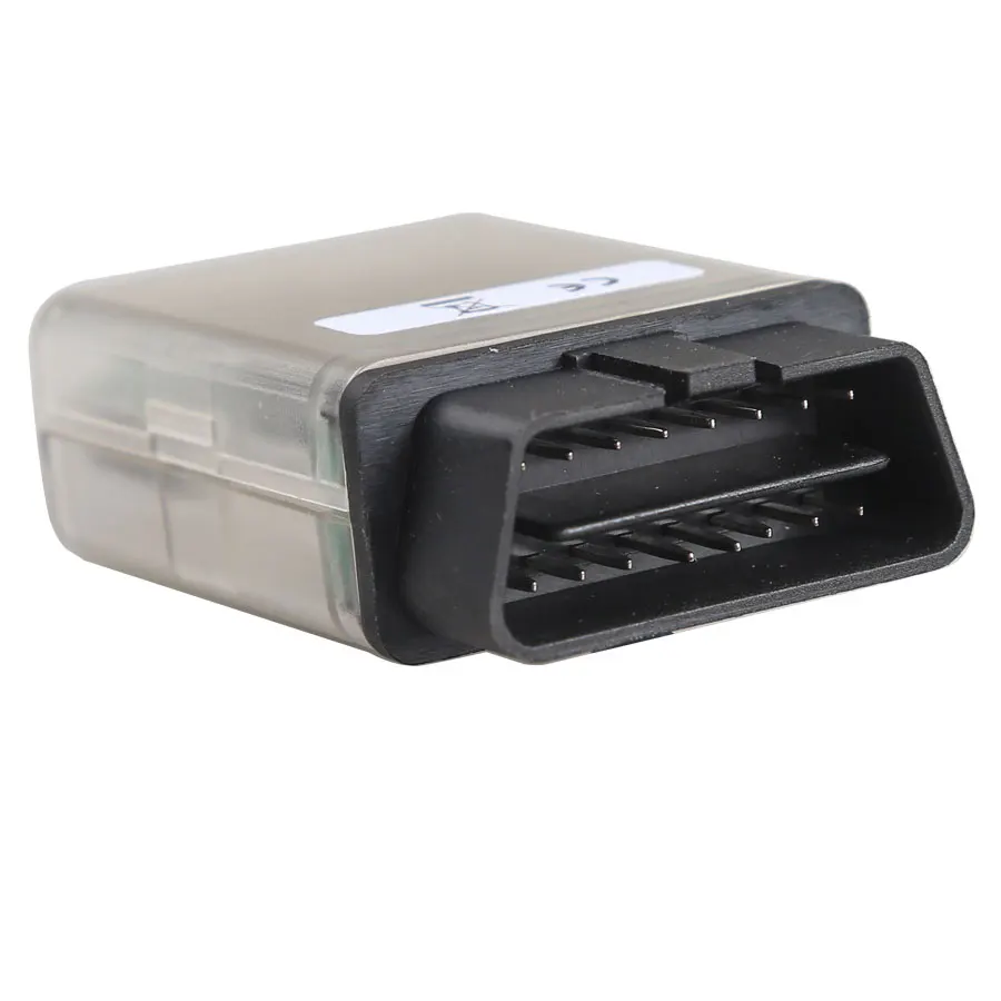 ECU Tool Tactrix Openport 2 0 + ECUFLASH кабель для Jaguar и диагностики LandRover|openport 2.0|tactrix openport 2.0tactrix |