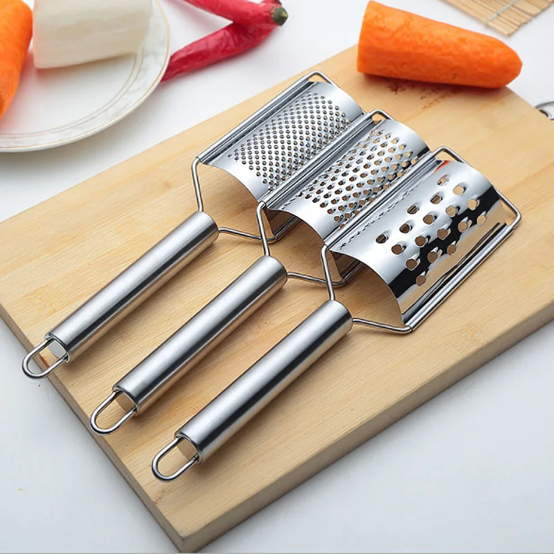 Ручные Слайсеры мульти фрукты устройство огурец резак капусты инструмент для