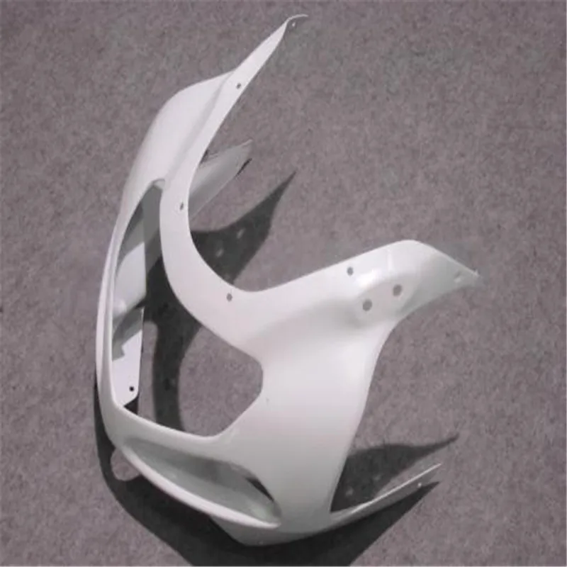 motorcycle fairing kit for suzuki gsxr1000 00 01 02 white fairings set GSXR 1000 2000 2001 2002 | Автомобили и мотоциклы
