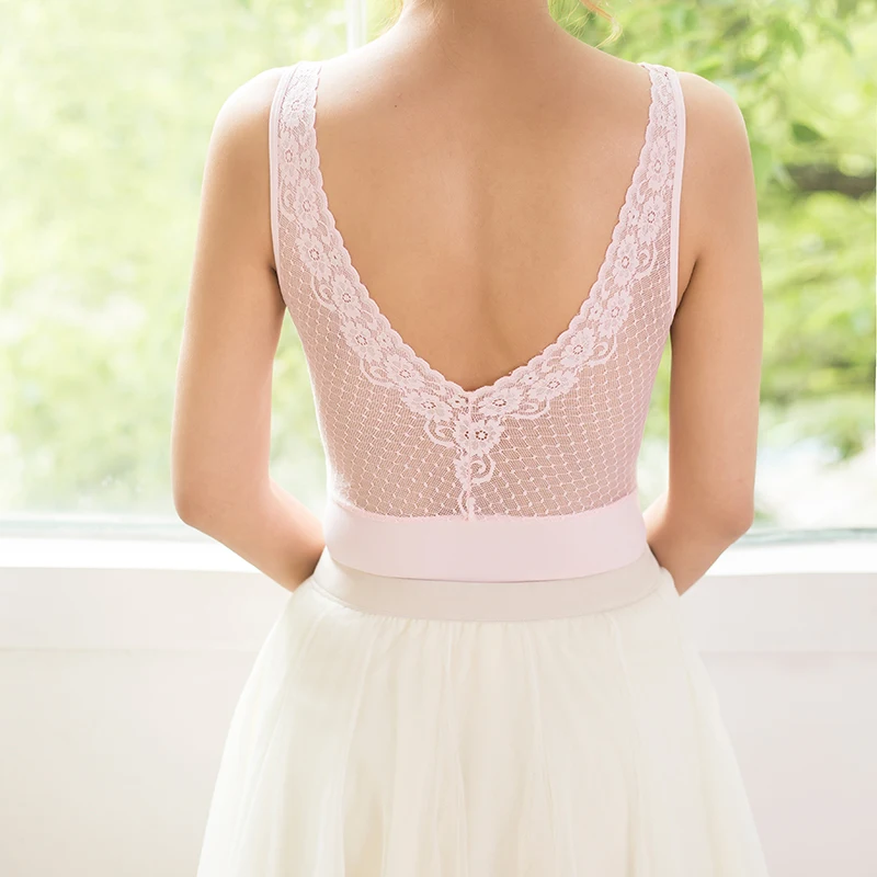 Сексуальное Кружевное Женское боди комбинезон нижнее белье прозрачные стринги