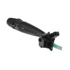 Индикатор поворота для Citroen C2C3C4C5C8PicassoXsaraBerlingo