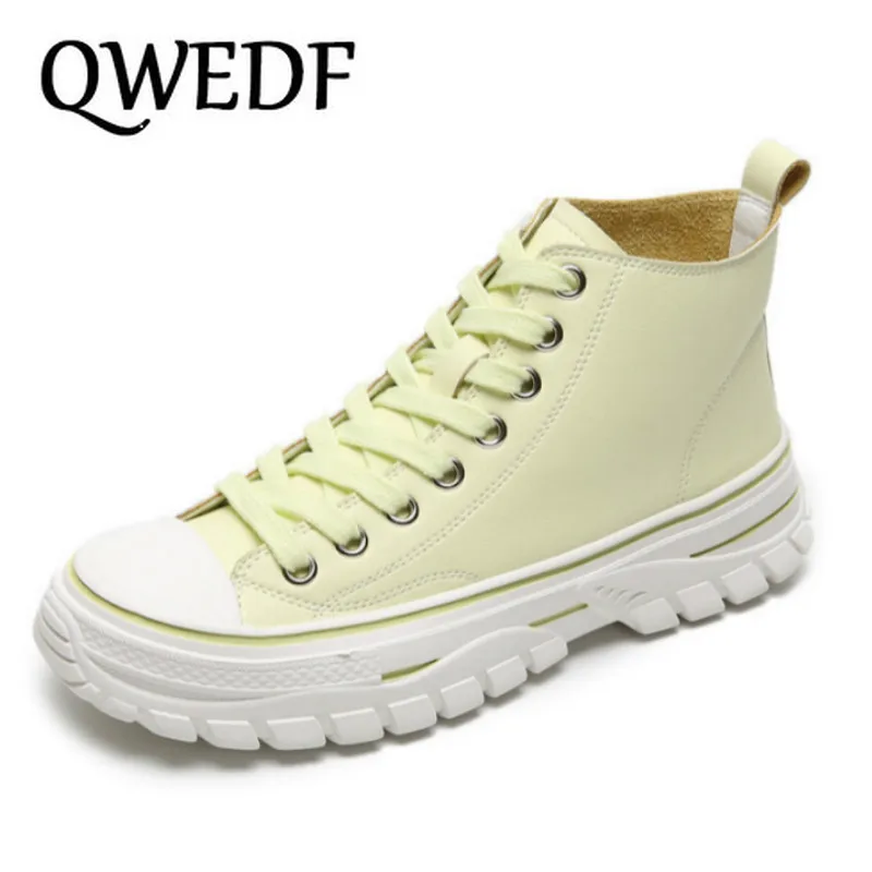 

Женские кроссовки на вулканизированной подошве, Белые Повседневные теннисные кроссовки на плоской подошве, Zapatos Mujer, X10-20, 2019