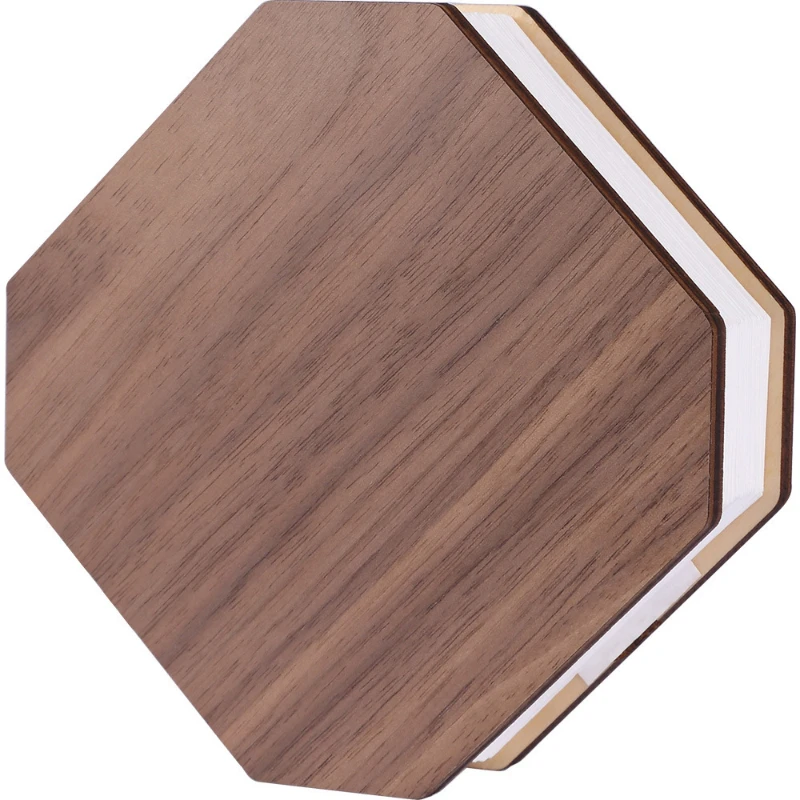 

Portable 3 Colors 3D Creative LED Book Night Light Wooden 5V USB Rechargeable Magnetic Foldable Desk Table Lamp Home Decoration