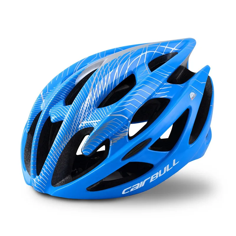 

Integrally-molded Racing Cycling Helmets Outdoor Sports Ultralight MTB Bicycle Helmet Breathable Mountain Bike Road Bike Helmet