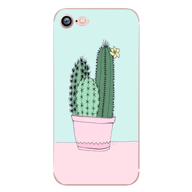 Capas для iphone 8 plus Роскошный чехол женщин силиконовые чехлы телефонов 7 8Plus X XS 6 S 5 5S SE