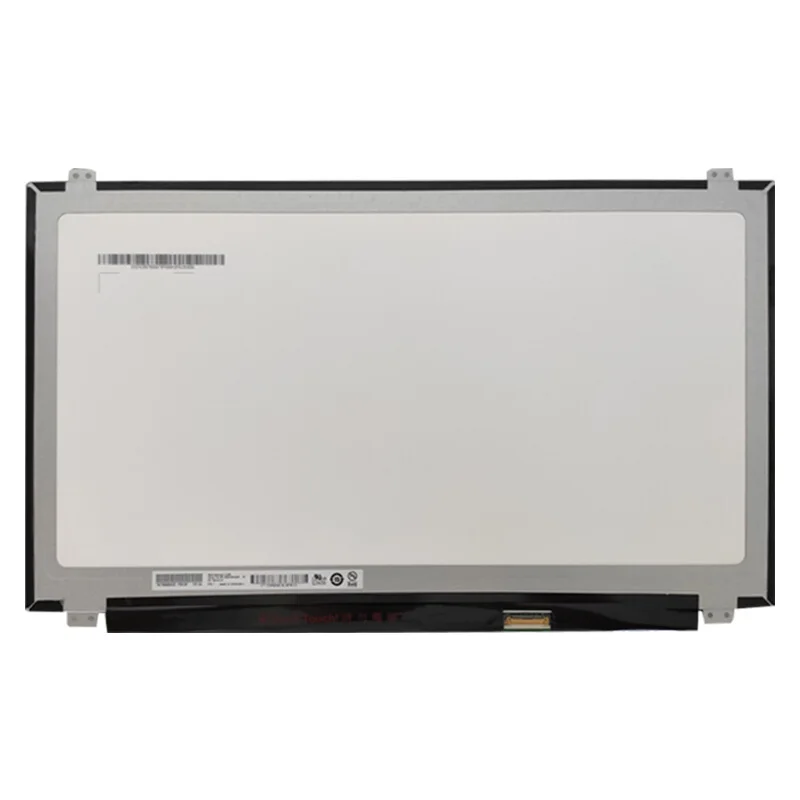 Тонкая светодиодная матрица 15 6 дюйма для ноутбука Acer Aspire VX5-591G-75C4 замена панели