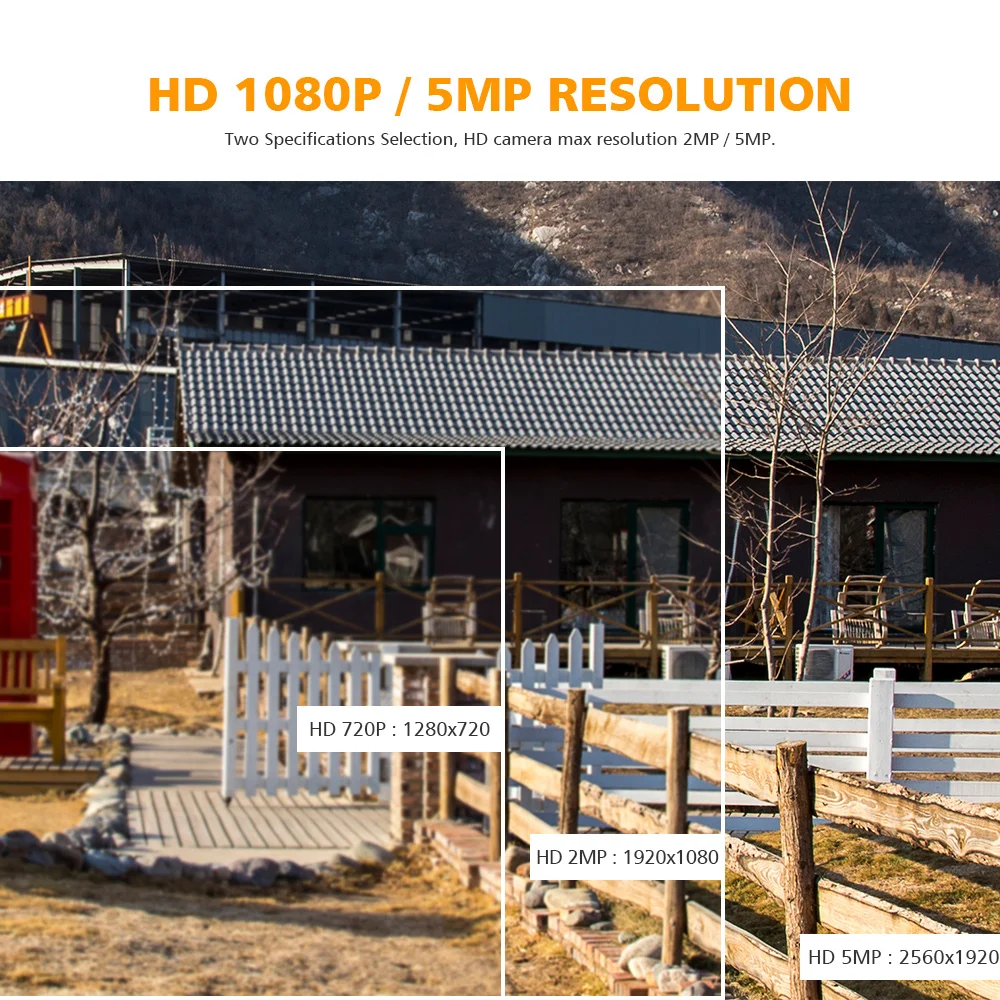 4G sim карта мини камера 1080P 5MP ночное видение IR 20 м Всепогодная CCTV видеонаблюдения s