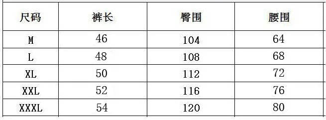 

Men's double layer sweat absorbing and ventilating elastic shorts professional fitness jogging