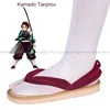 Изображение товара 2