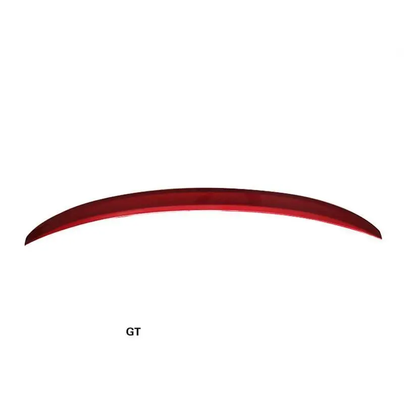 Детали для украшения автомобиля Персонализированные авто модифицированные Авто