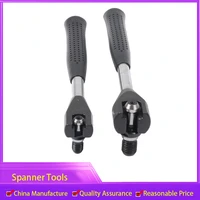 powerful nail wrench spanner retention tool er nut wrench bt30 bt40 bt50 er16a er32um cnc wrench